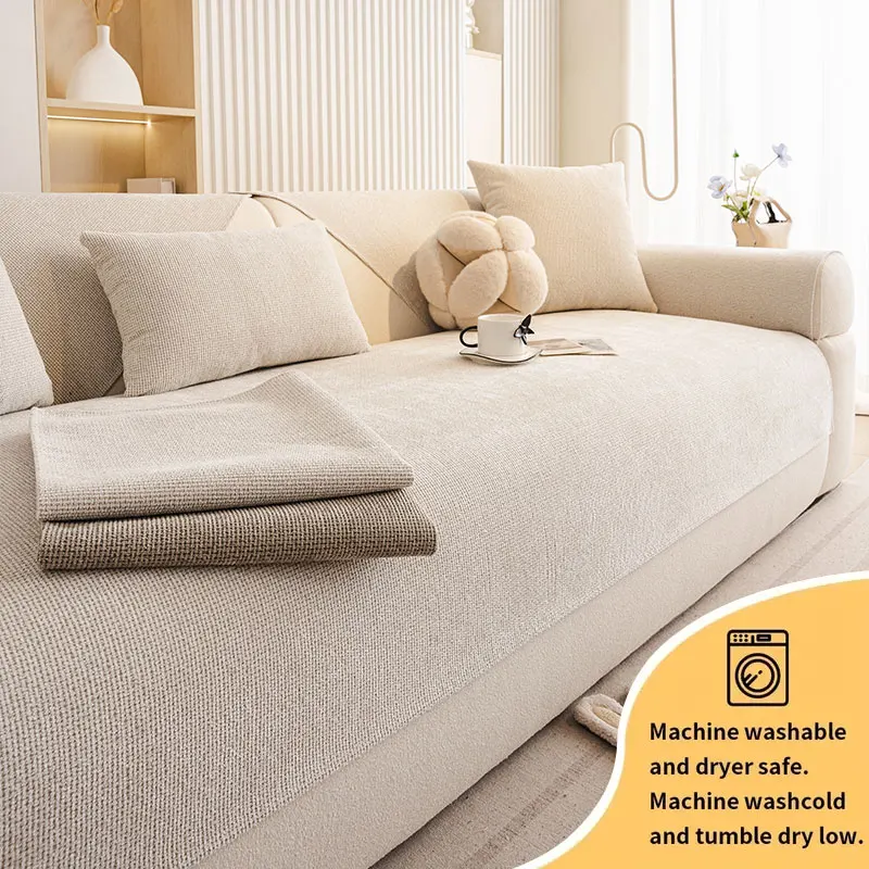 1pc-almofada-de-sofa-estilo-wabi-sabi-popular-com-quatro-estacoes-universal-antiderrapante-e-anti-arranhoes-de-animais-de-estimacao-capa-de-almofada-de-chenille