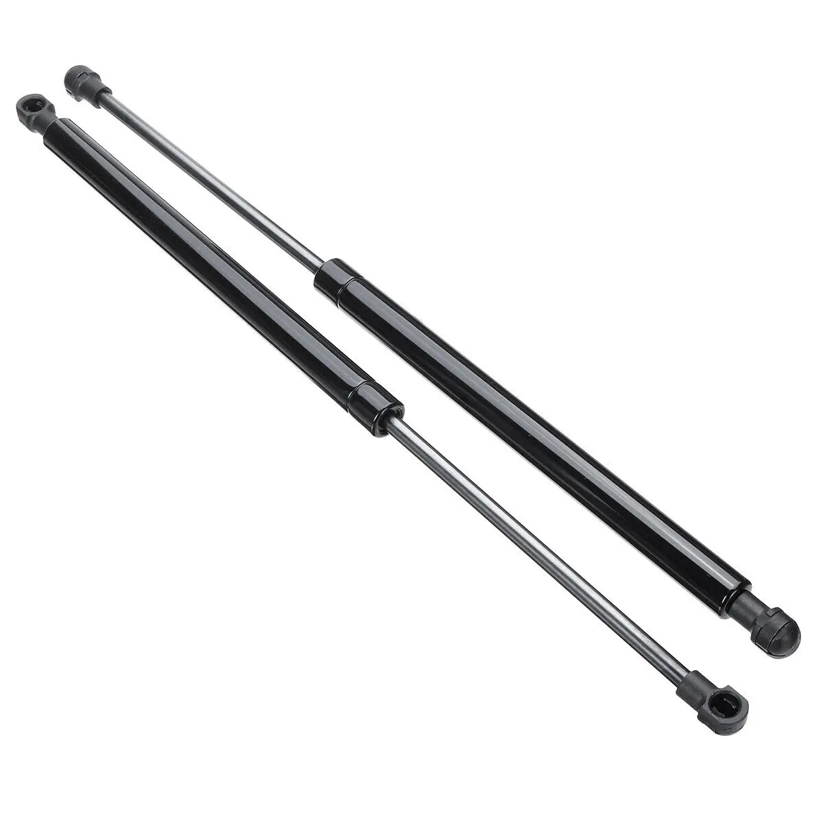 

2 шт. задняя дверь подъемника пружинные амортизаторы стойки для TOYOTA WISH 2010-2016 689600W560