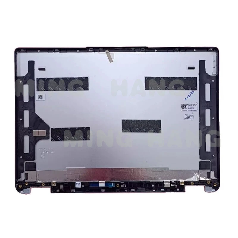 

Новая серебристая задняя крышка (верхний корпус) для Lenovo IdeaPad Flex 5 14IAU7, артикул 5CB1H79871