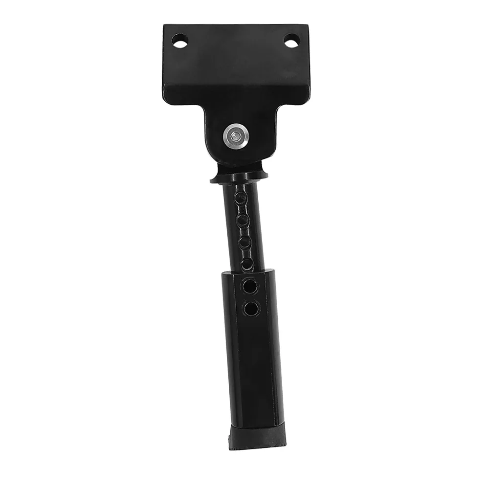

Adjustable Height Stand for INOKIM OXO OX Electric Scooters, Replaceable Legs, Height-adjustable Extension Kit