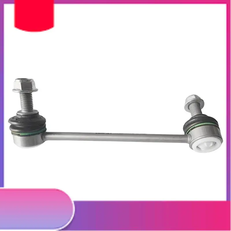 

Front Suspension Stabilizer Sway Bar Left Right Stabilizer Sway Bar End Link For Volvo-Y79A