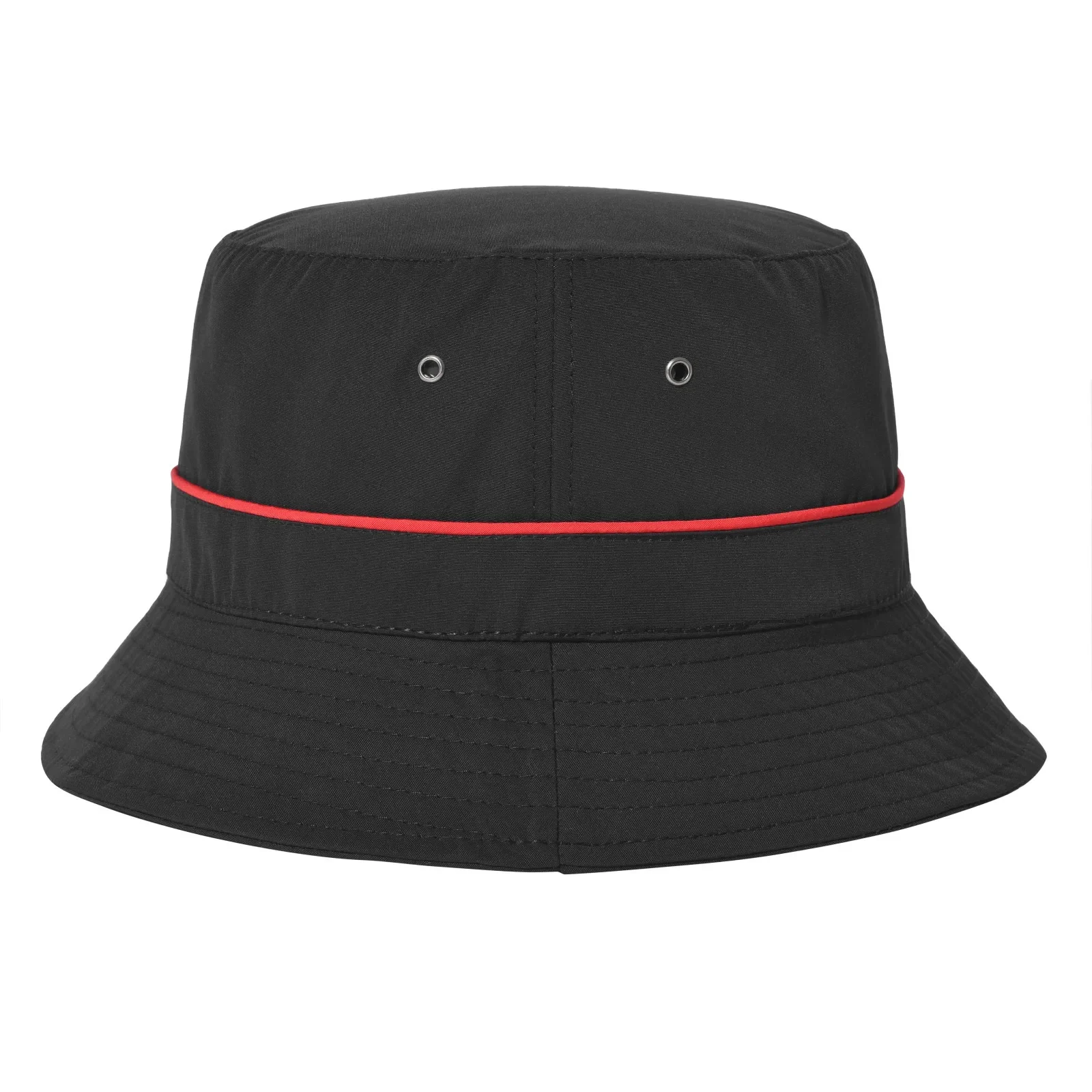 

Hats for Men Outdoor Fisherman Sun Caps Casual Travel Panama