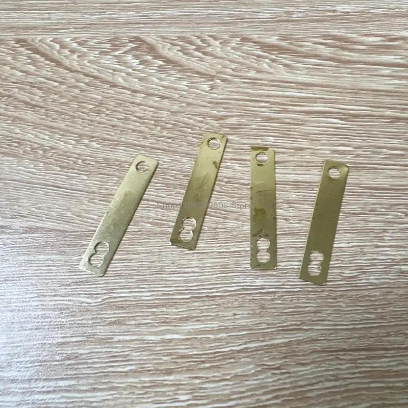 Слот с батареей удобно и безопасно