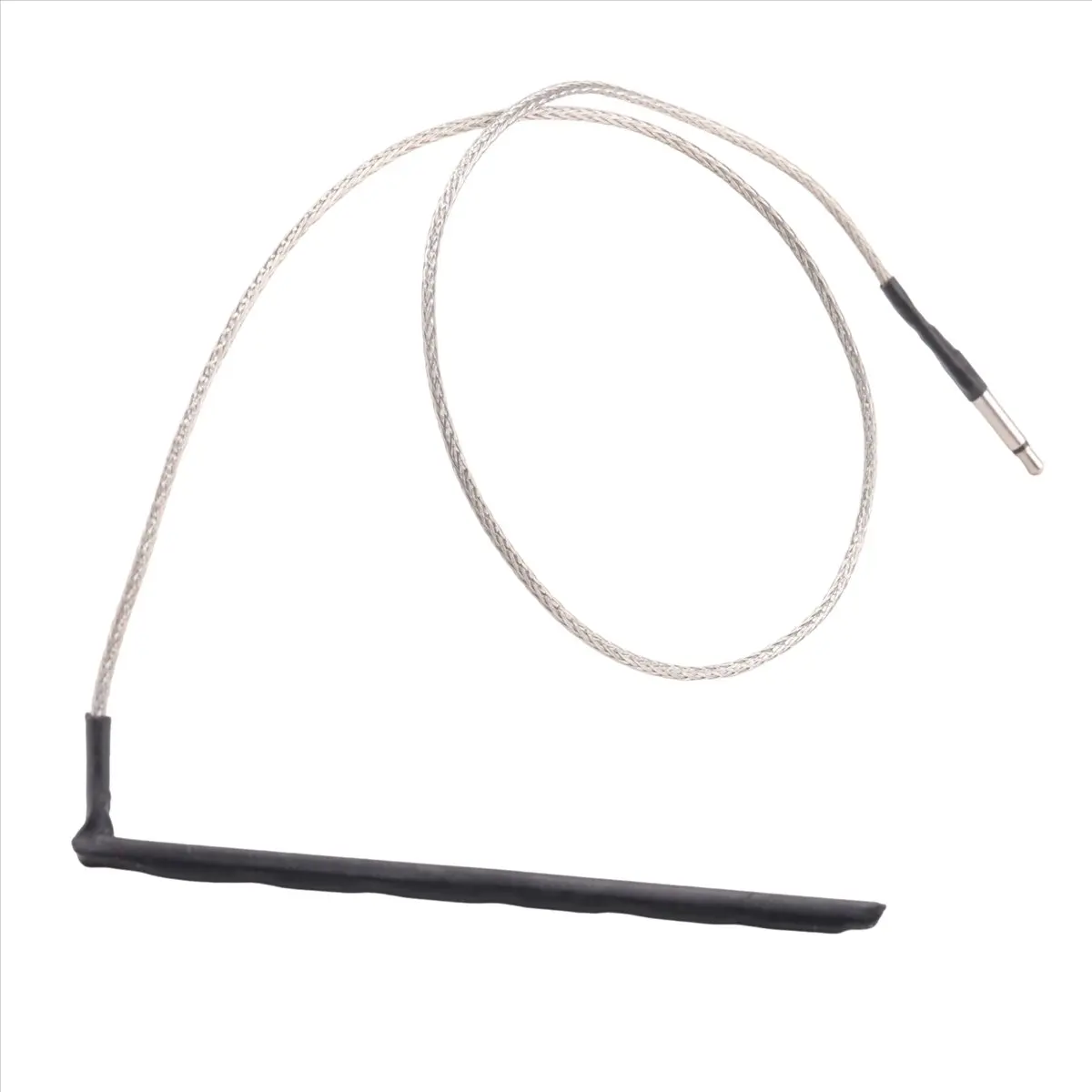 ✱Acoustic Guitar Piezo Under-Saddle Pickup