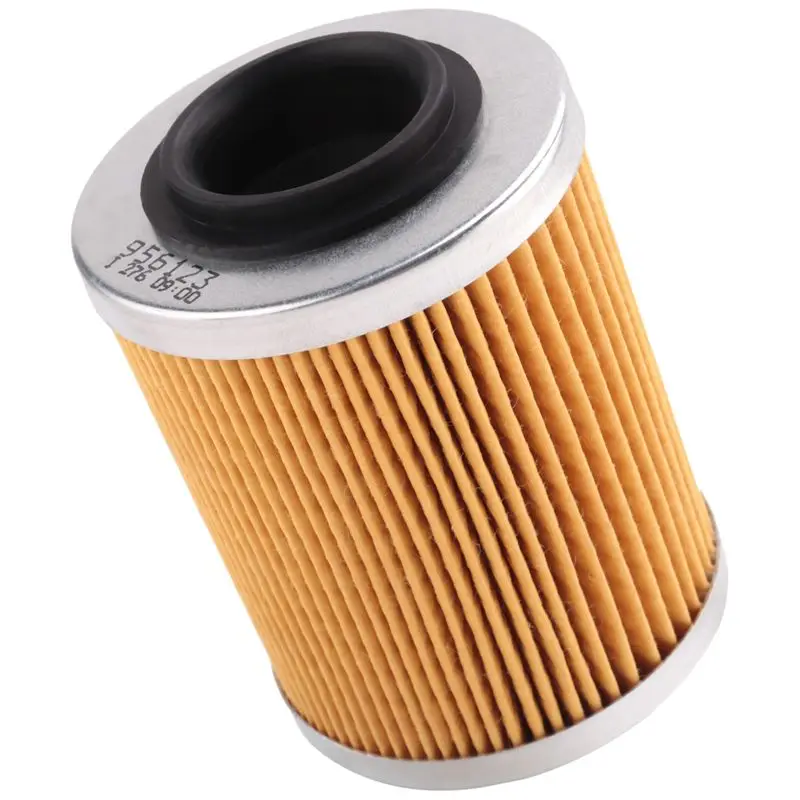 WF-Oil Filter For Seadoo 900 2014-2015 420956123 006-559