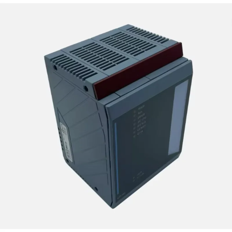 

Automation 3IP350.60-1 Interface module