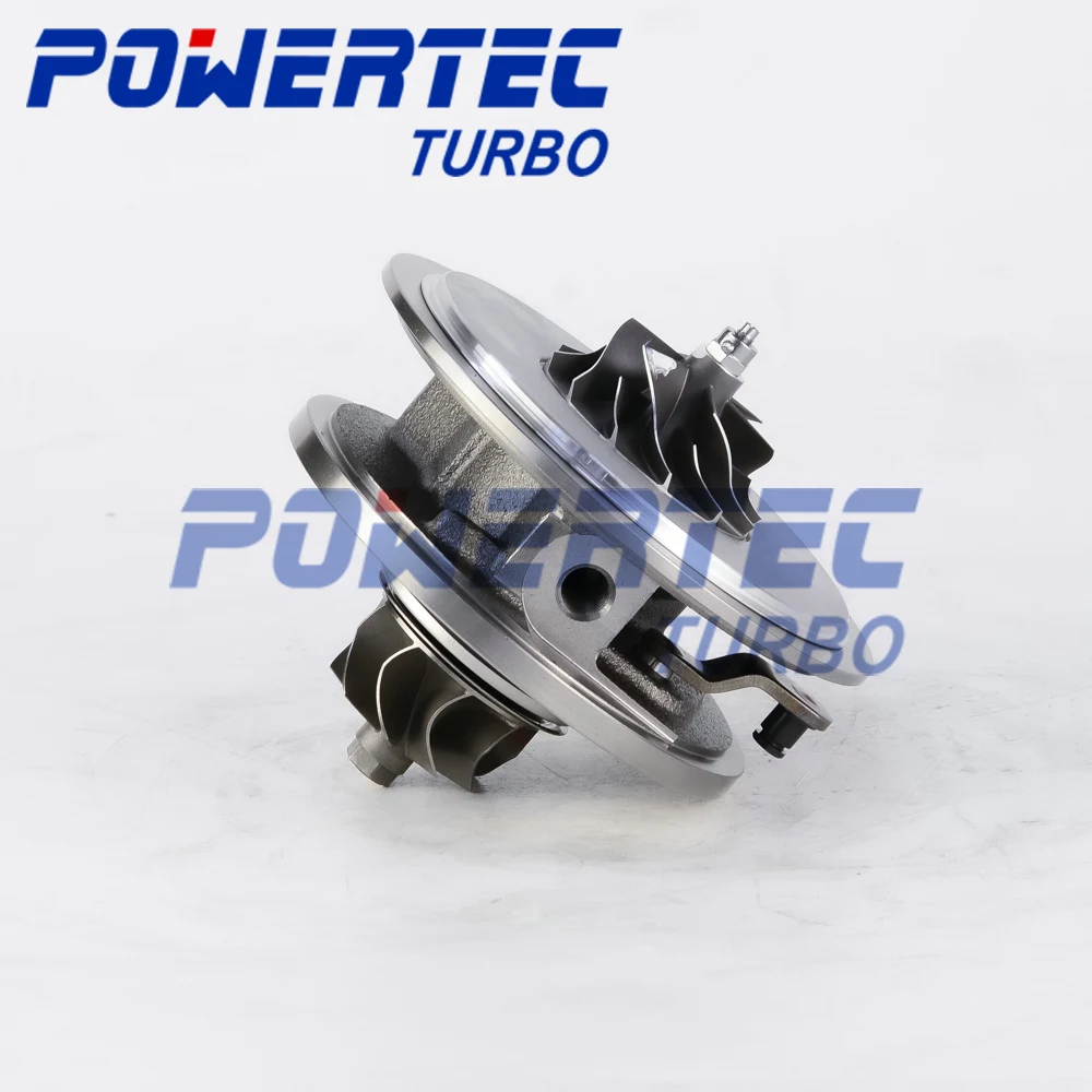 Turbo Cartridge 823665-0007 Turbo Kern 28231-4A730 Voor Hyundai Grote Starex H1 iLoad 2.5L H 350 201 Solati 14 2015