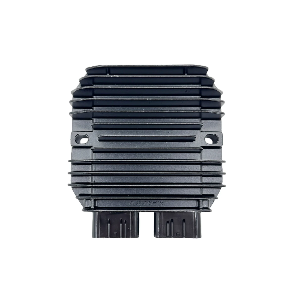 

Оригинальный регулятор напряжения высокой мощности 600 Вт для Hisun 800 1000 HS800 HS1000 UTV 32100-119-0000