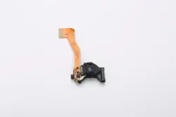 Replacement for TECHNICS SL-PD8 SLPD8 Radio CD Player Laser Head Optical Pick-ups Repair Parts