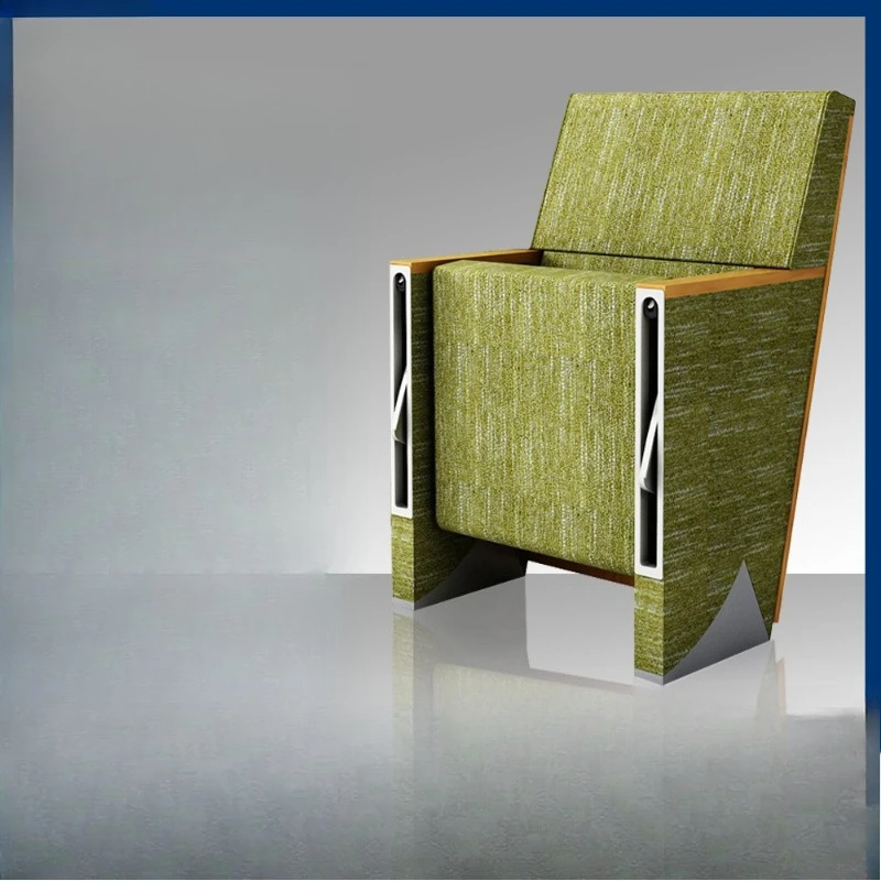 : Meubles de théâtre