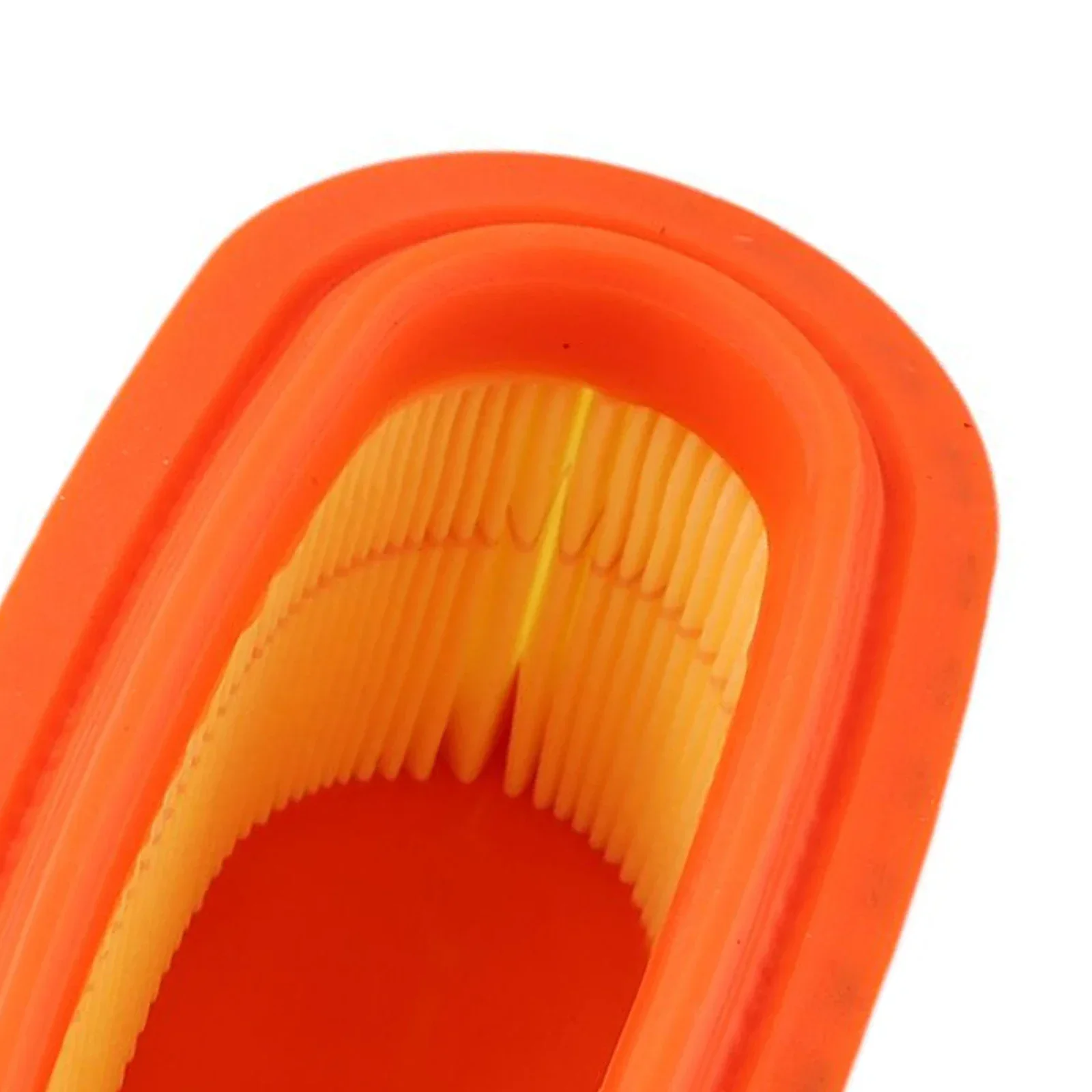 Top Notch Replacement Air Filter Compatible With RM65 1185504210 725V 725VM R25V Enhanced Air Quality