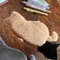 Marrón