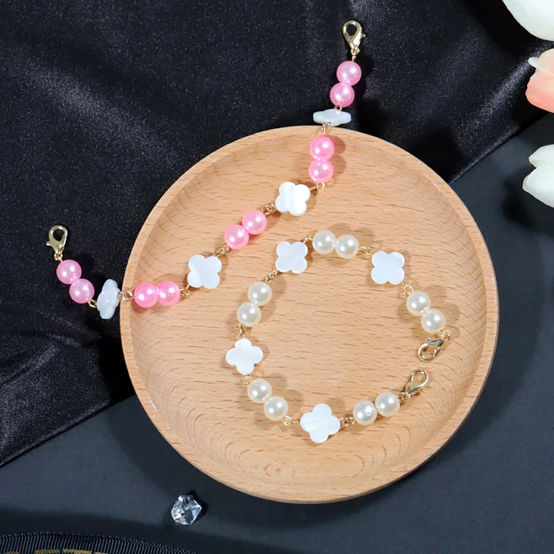 2/3/4 шт., цепочка для очков