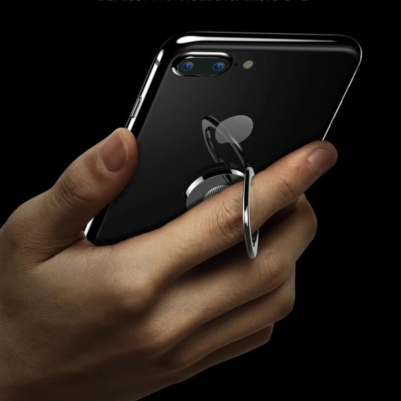 1-шт-держатель-для-телефона-из-цинкового-сплава-вращающийся-на-360-градусов-металлическая-подставка-для-телефона-держатель-для-смартфона-подходит-для-всех-мобильных-телефонов