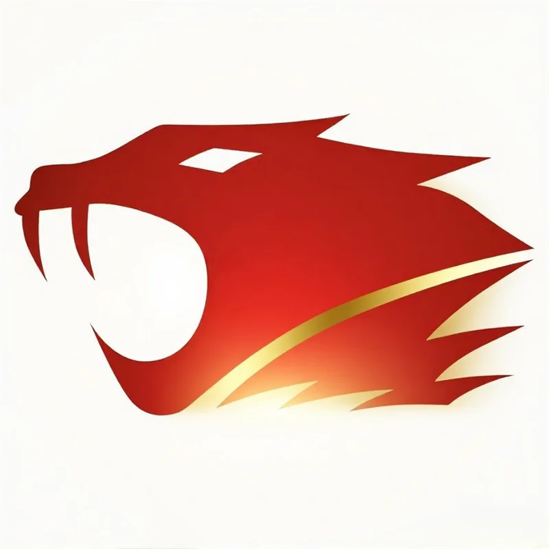 pegatinas-de-metal-con-cabeza-de-dragon-accesorios-para-juegos-telefonos-moviles-portatiles-consolas-tabletas-bancos-de-energia-pegatinas-decorativas-diy