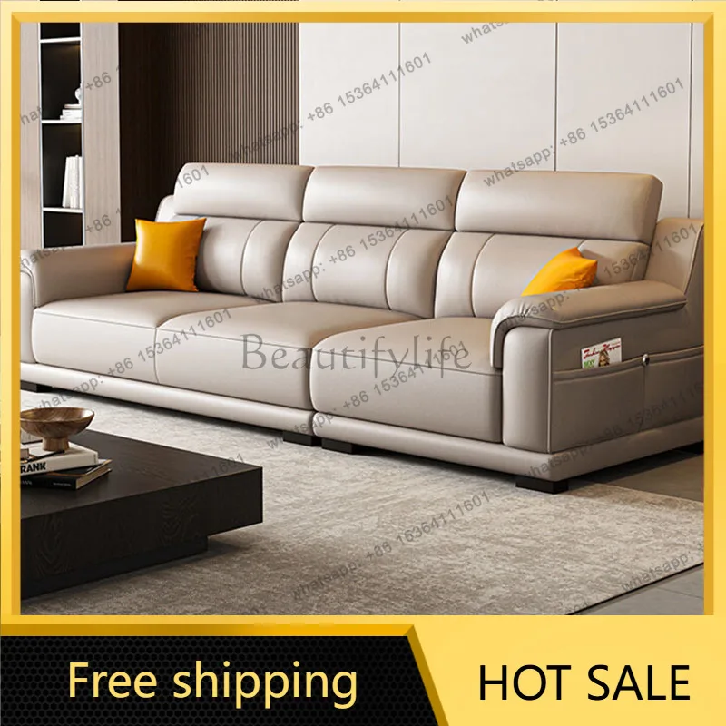 XX.Nordic Puffs Living Room Sofas Futon Floor Lounge Replica Modern Living Room Sofas Decor Multifunctional Muebles Home Furnitu