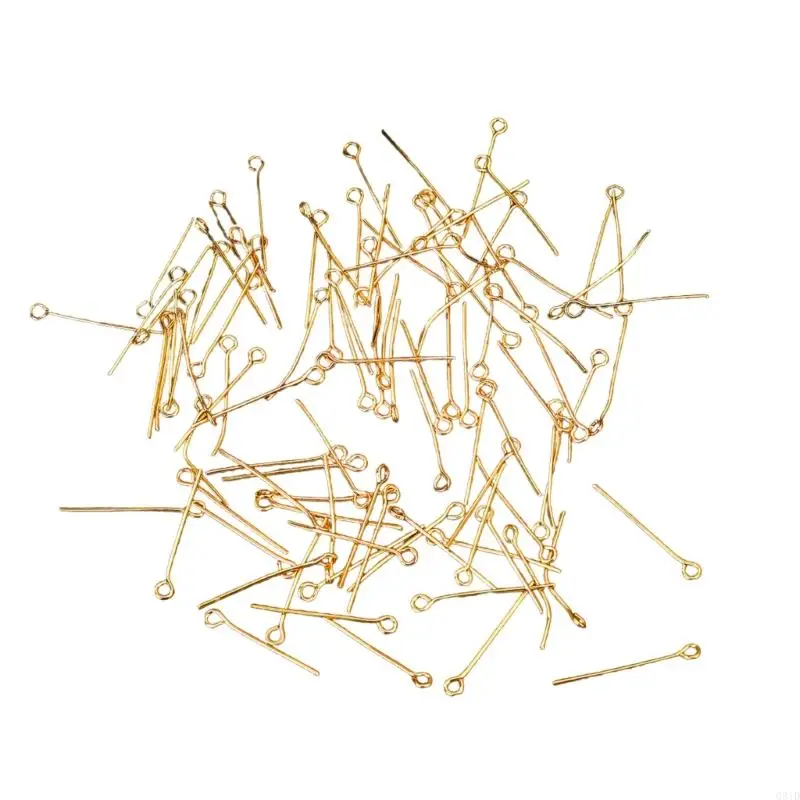 200-штук-металлические-девять-ювелирных-ювелирных-ювелирных-изделий-для-головы-штифты