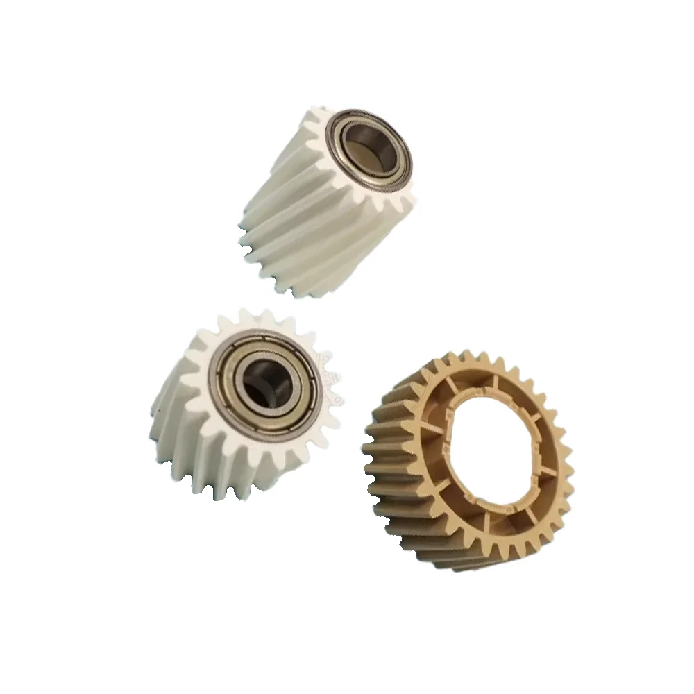 

AB01-2116 AB01-2117 AB01-2118 Original Fuser Drive Gear For Ricoh MP C3503 C2503 C4503 C5503 C6003 C3004 C3504 C4504 C5504 C6004