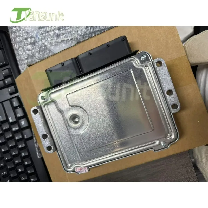 A22 ECU Brand new 39110-03480 Engine Computer Board Control Module  MEG17.9.12.1 Fits For Hyundai 3911003480 ECM