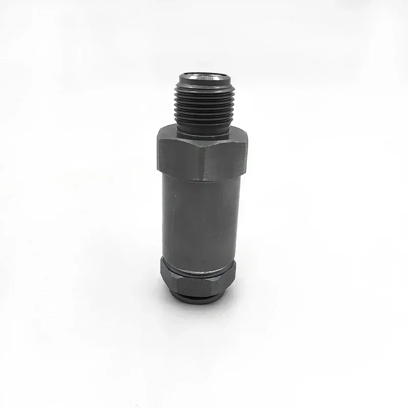 New High Quality for Bosch 1110010035 Common Rail Fuel Pressure Relief Valve PLV for Cummins 4047024015951 CUM4899831 Tools