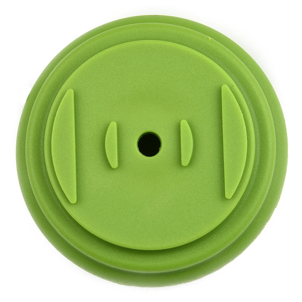 Imagem -06 - Plastic Cover Trimmer Blades Acessórios para Cortador de Grama Acessórios para Aparadores de Grama Garden Power Tools Attachment