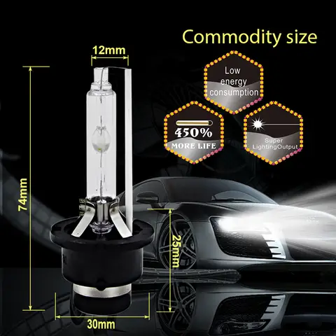 10 best sales ऑडी ए6 2004 - №6