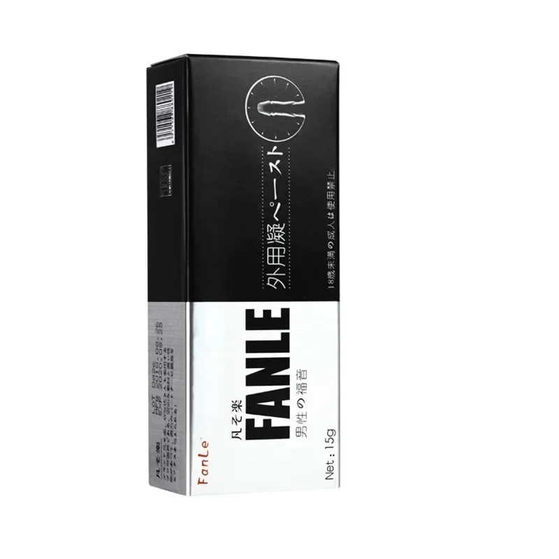 Gel para agrandar el pene para hombres, espray retardante para la eyaculación de 60 minutos, potenciador masculino, crema para mejorar el pene, herramientas para adultos