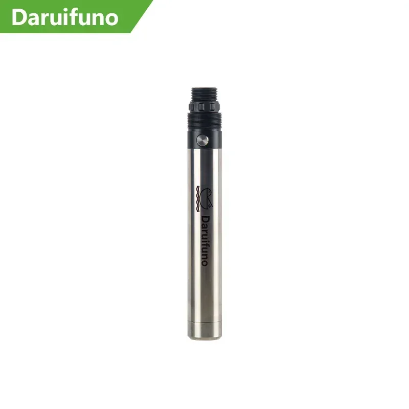 Best Price OPD700 Online Water Dissolved Oxygen Sensor Probe for Fish Farming