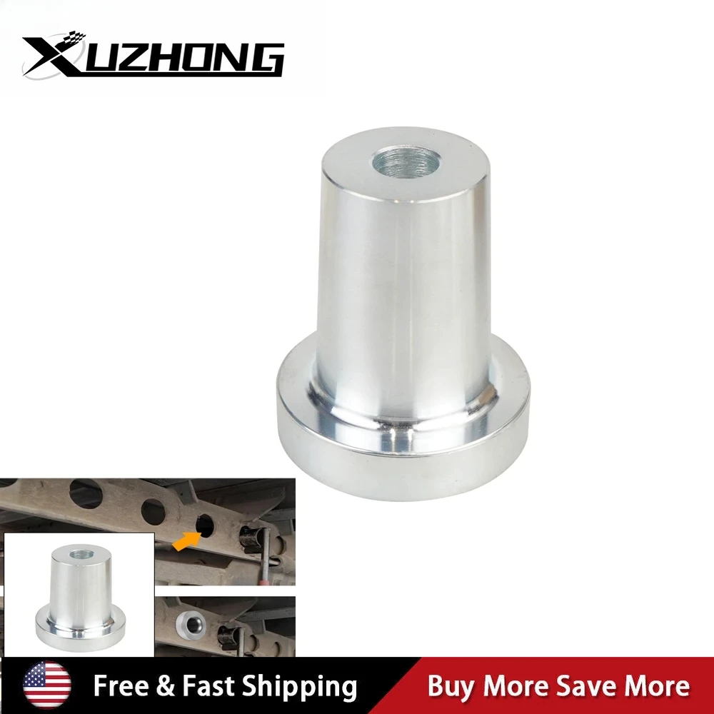 

Тандемный стопор, инструмент для блокировки скольжения, тандемный штифт для полугрузовика, сверхмощная конструкция, оцинкованная холоднокатаная сталь, серебро