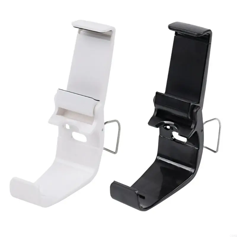 G99B Porta angolo gioco multifunzionale GAMPIO per Elited 2 controller Lightweight Clamp Rack