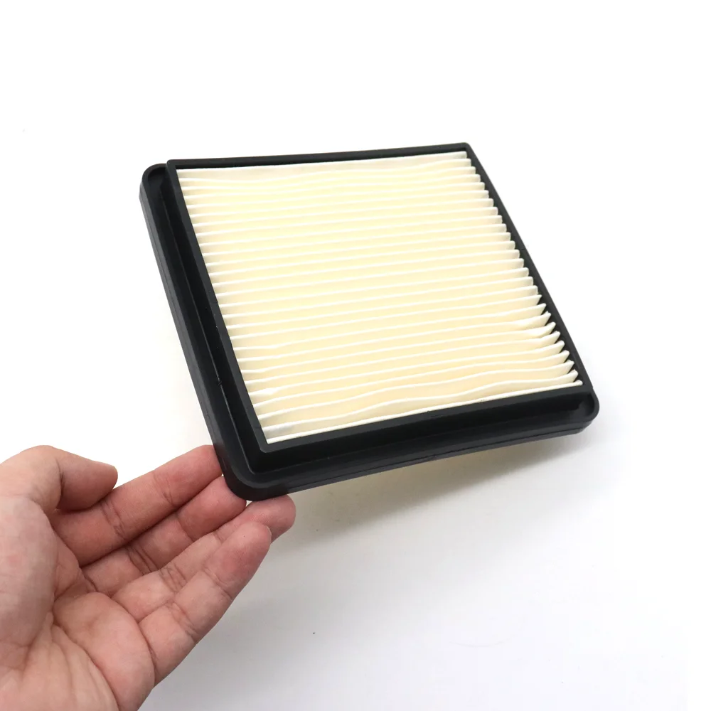 For Zontes 310M 310-M ZT-310M ZT310M ZT 310M Motorcycle Engine Intake Air Filter Replacement Cleaner 310M Accessories