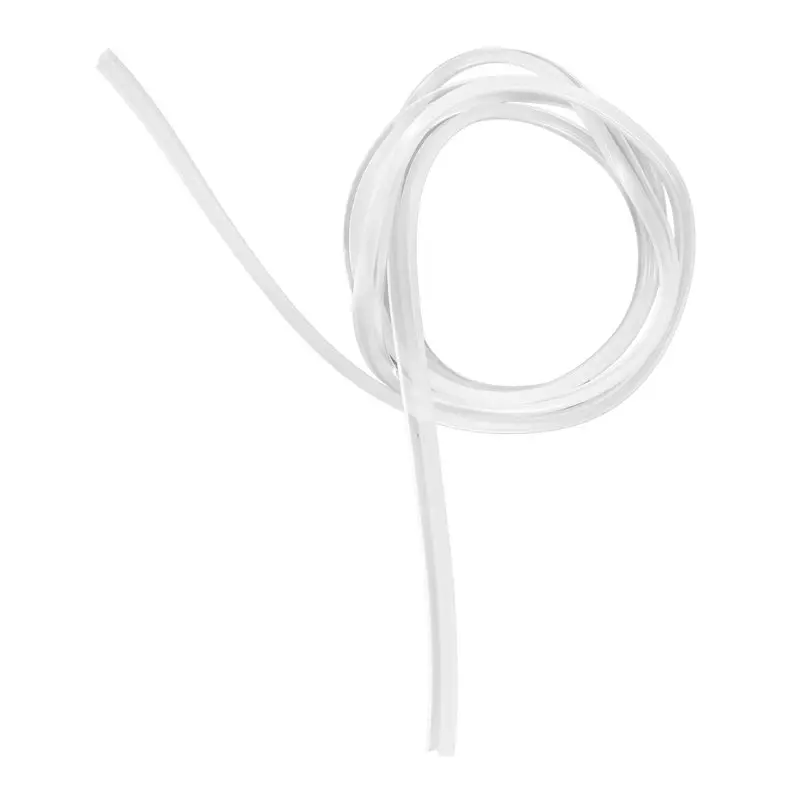 Сменные клейкие полоски для вакуумной машины, для внутренних вакуумных упаковочных машин, устойчивые к общем повреждениям-ABQU