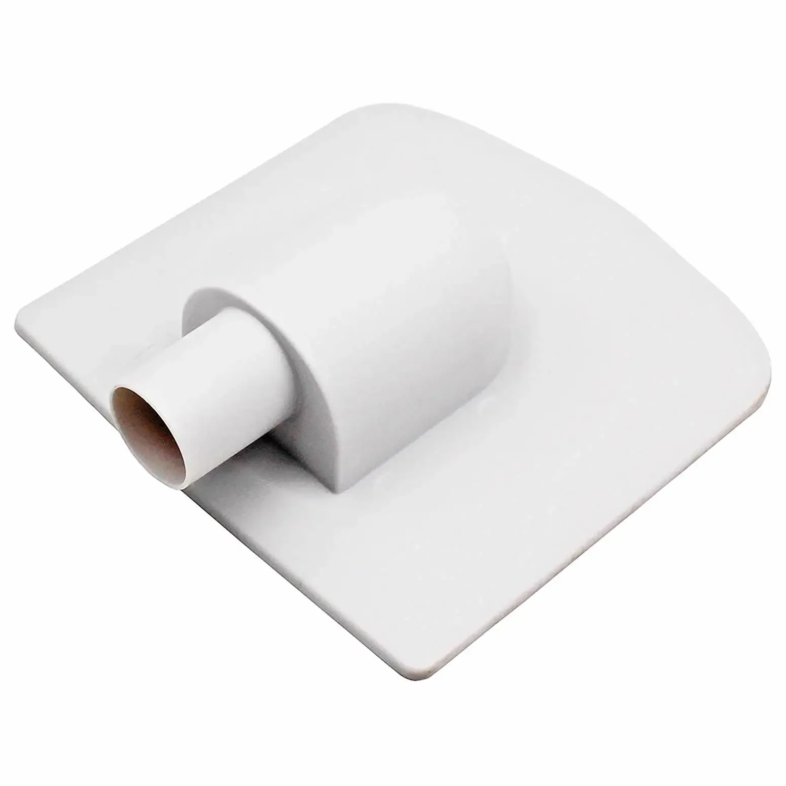 

P58PP1955W05 Vacuum Plate Adapter Replace for Summer Waves Fit for Polygroup Skimmer Filter Pump Systems