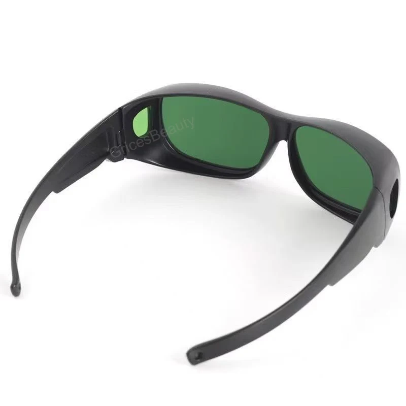 occhiali-laser-che-proteggono-efficacemente-dai-raggi-laser-con-lunghezze-d'onda-1064nm-e-10600nm-per-applicazioni-di-bellezza-taglio-e-attrezzature-laser-industriali