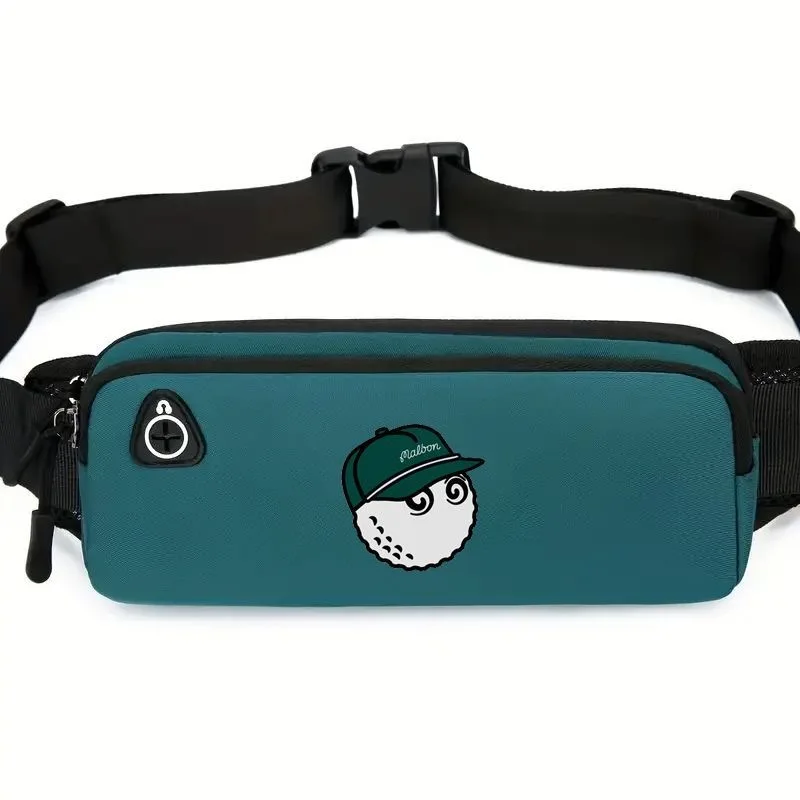 sac-de-taille-portable-pour-parcours-de-golf-pochette-de-rangement-de-style-decontracte-pour-petits-objets-design-sportif-et-pratique-pour-un-usage-quotidien