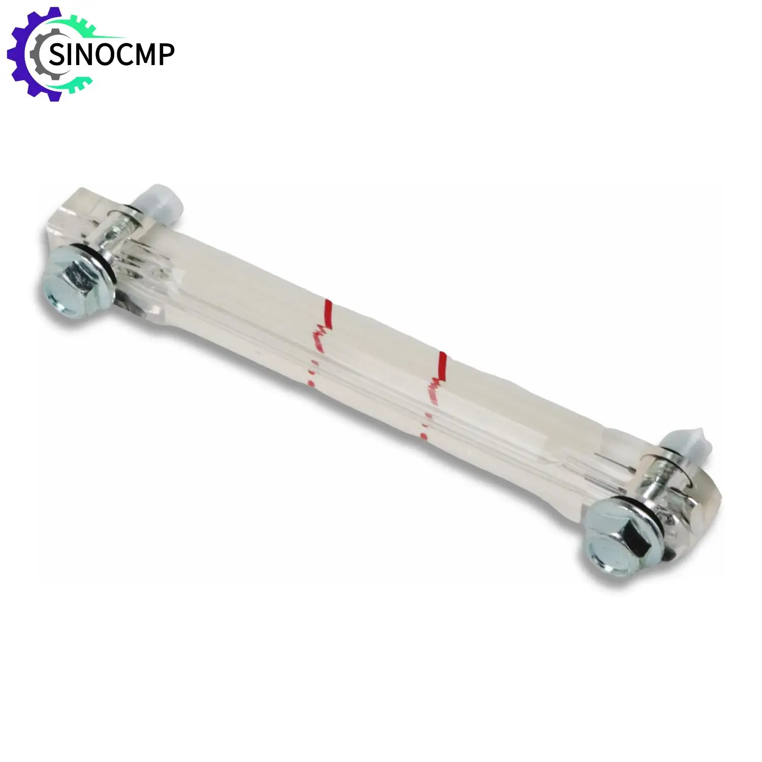 8033923 Уровень масла экскаватора для Hitachi EX100-2 EX200-2 EX200-3 JOHN DEERE 6BD1 ZX450-3F EX60-3 EX60WD-2 EX200-3C EX120-3