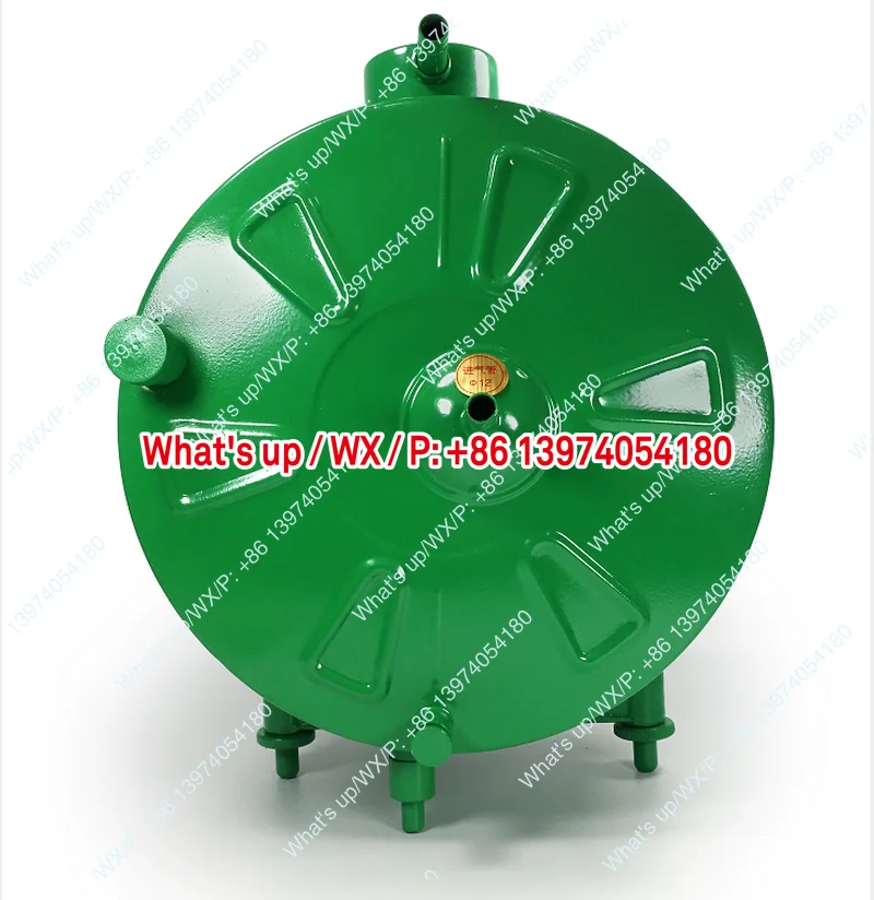 suitable for High precision wet gas flowmeter pointer volumetric 2L/5L anti-corrosion wet flowmeter CX-WGFM-XMF-1