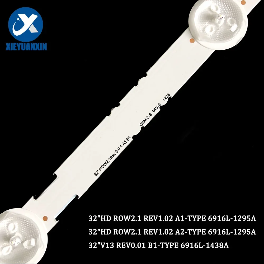 Listwa oświetleniowa LED 32 ln5180 32 ln520b 32 ln541v 32 ln5403 32 ln540v 32 ln5100 32 ln545b 32 lb530u 32 ln520b 32 ln536b 32 ln536b 32 ln5400 32