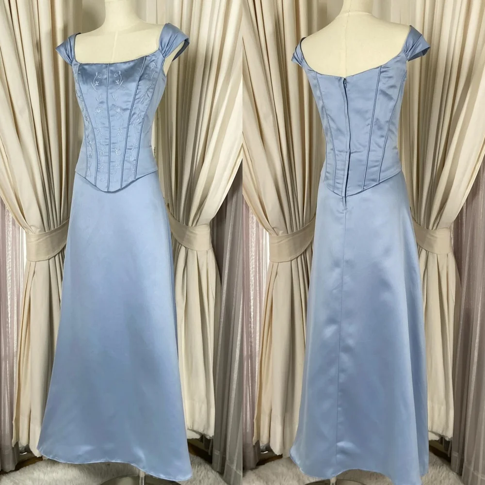 

Элегантные простые джерси со складками по индивидуальному заказу, длинные платья трапециевидной формы с открытыми плечами и рюшами, платья для особых случаев на заказ, доступны размеры, сексуальные