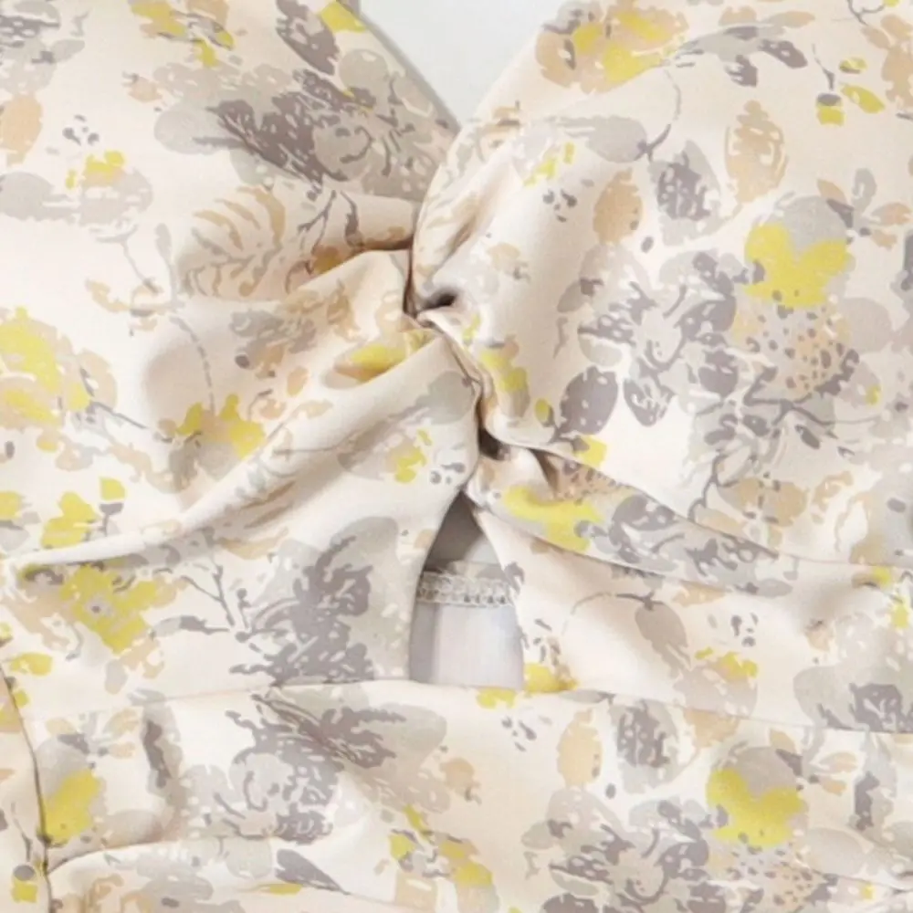 

High Waist Women Beach Wear Swim Skirt Waterproof Swim Suit Beach Swimwear Sun Protection Pretty Summer Beach Dress Women