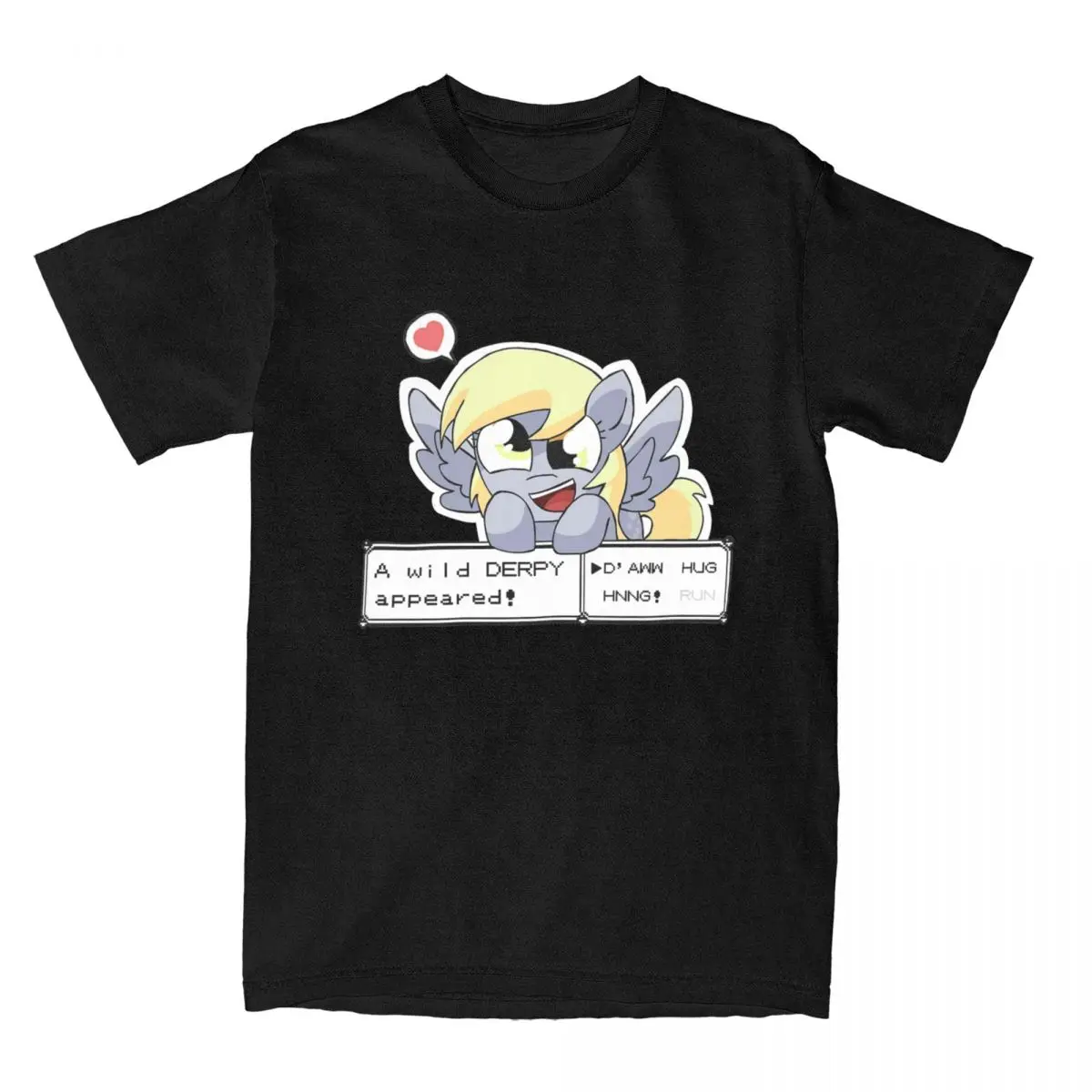 Хуки от маффинов, товары, футболки для мужчин и женщин, винтажная ткань из чистого хлопка с графическим принтом