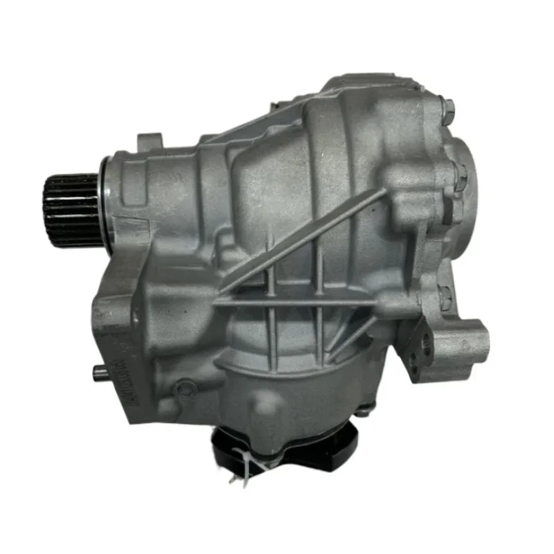 

Factory wholesale price Transfer Case Assembly 33100 3KA0B 33100-3KA0B