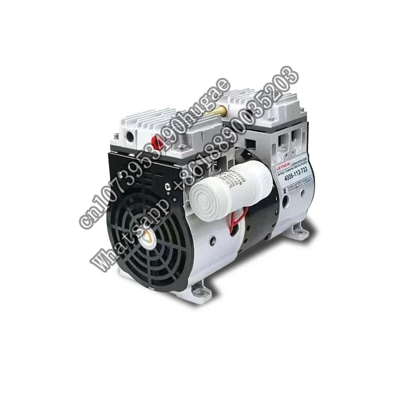 Chemical anti-explosion 4 sides heating vacuum oven drying equipment