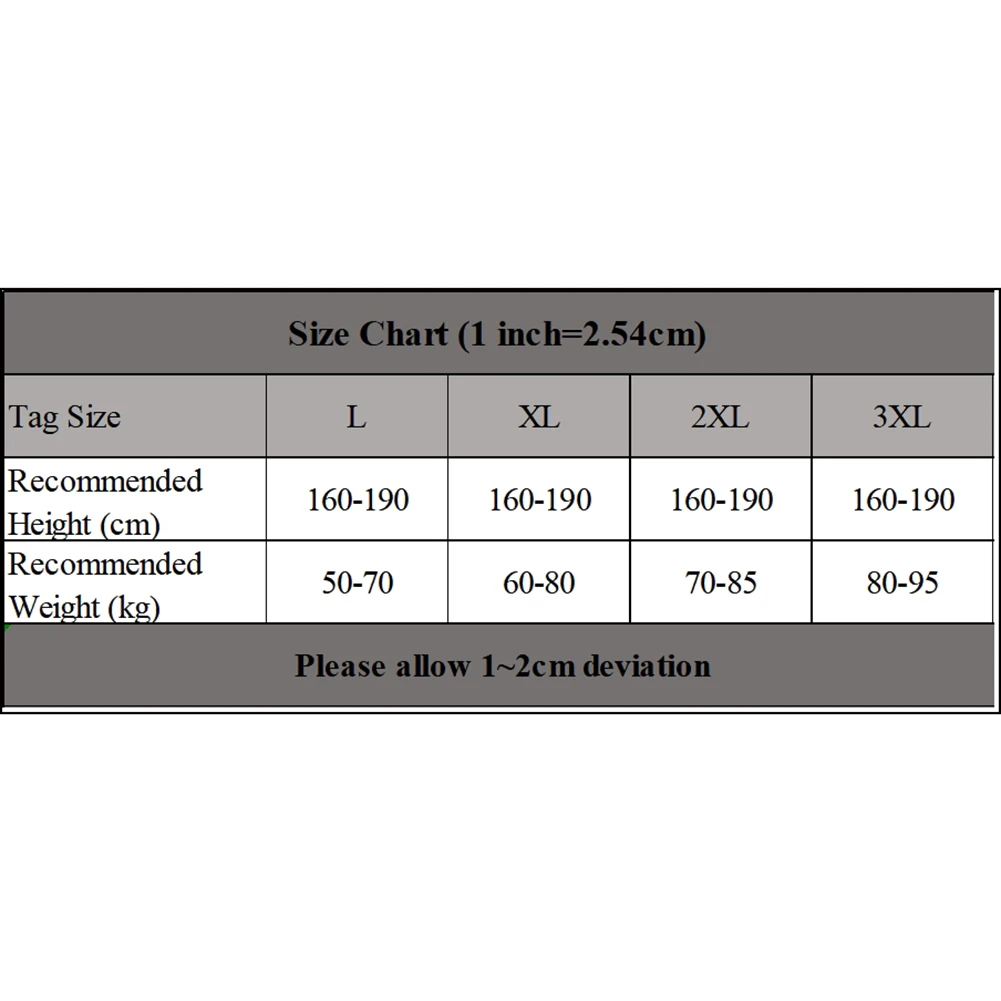 الاستخدام اليومي XL سراويل بوكسر منتصف الخصر فصل الحقيبة جذوع الملاكم منتصف الخصر ينطبق الجنس الذكور النمط الكلاسيكي #5
