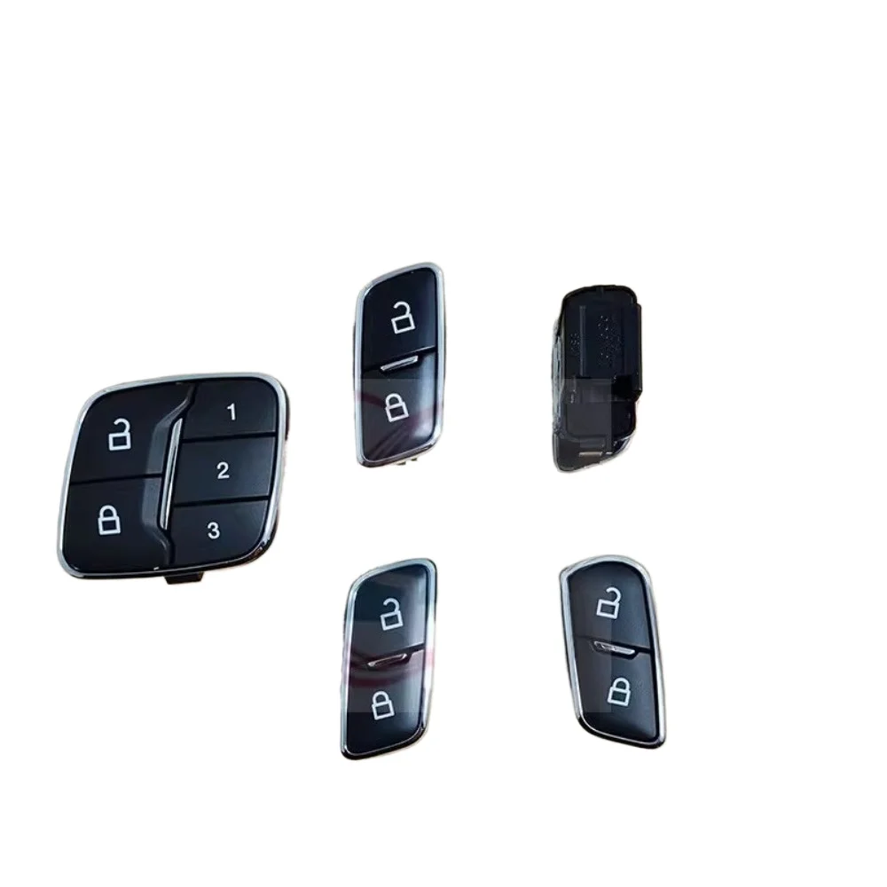 For Ford Mondeo Efg…