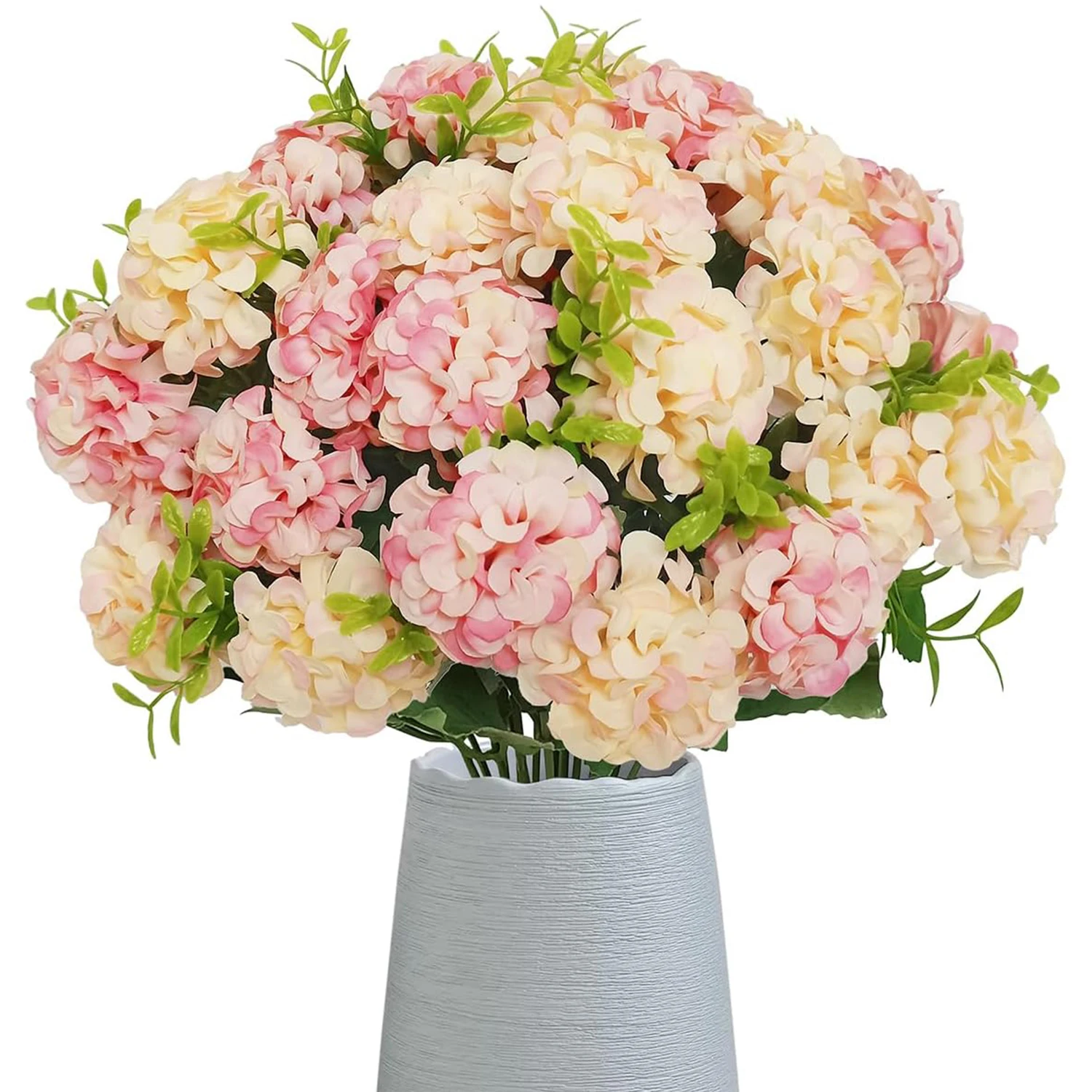 5 Stück Künstliche Seiden-Nelkenblumen, Kunstpflanzen für Hochzeit, Zimmer, Heimtischdekoration, Geschenk, Outdoor-Gartenzubehör, Festival-DIY-Requisite – Detail 1
