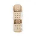 nude-Breathable