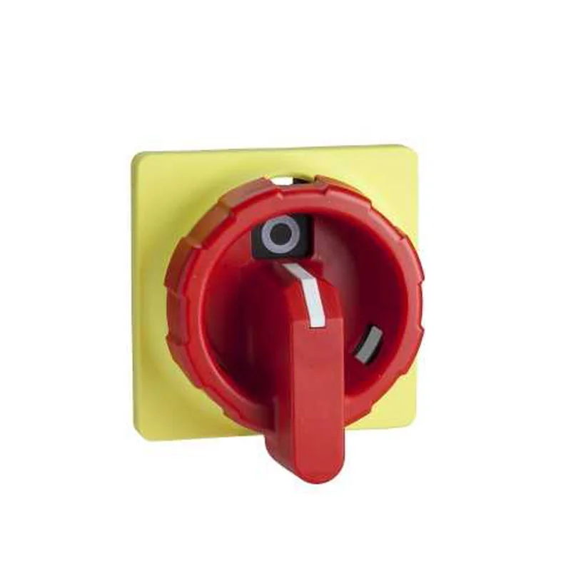1-peca-novo-interruptor-de-carga-kcf1yzc-alca-operacional-aplicavel-a-v02-v2-60x60mm