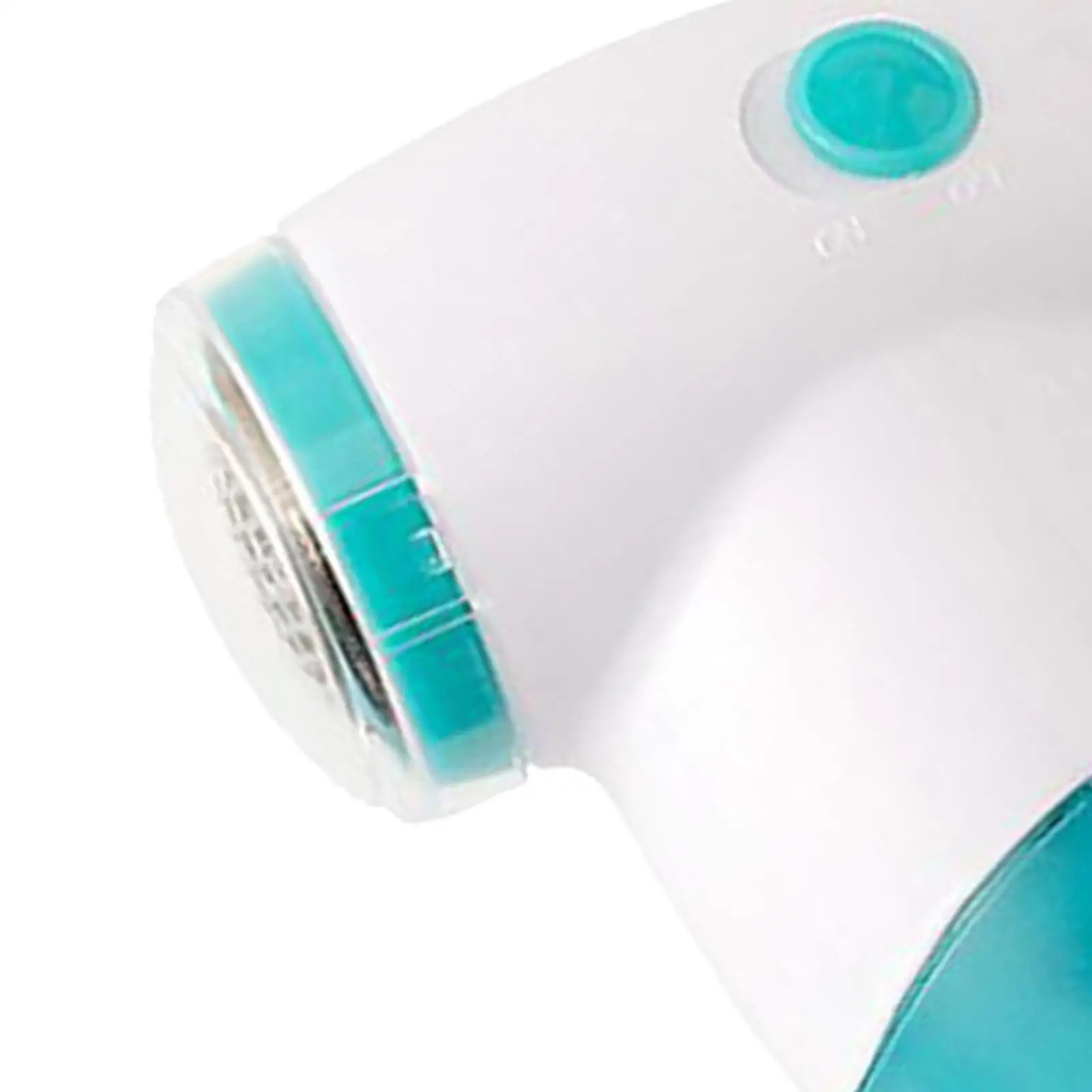 전기 솜털 제거기, 보이는 상자, 담요, 애완 동물 털, 자동차 쿠션