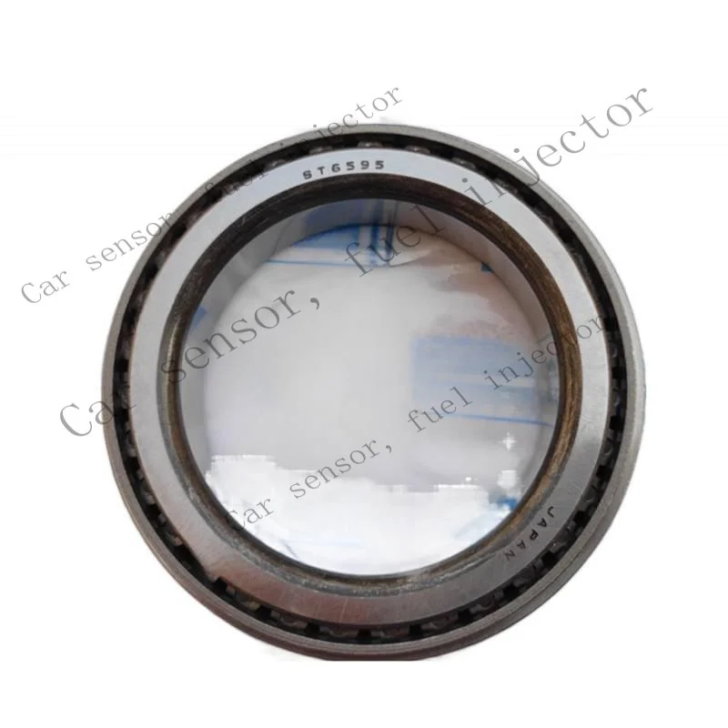 Q+ 1PCS New For KOYO Differential bearing ST6595 #6320 LY